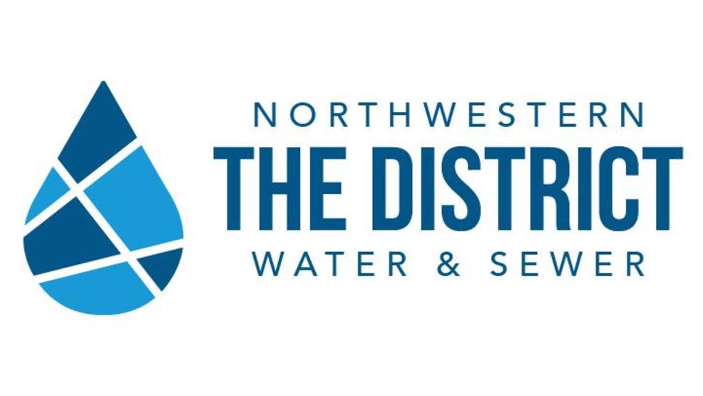 Four area school districts benefit from Northwest Water and Sewer District grants - WNWO NBC 24