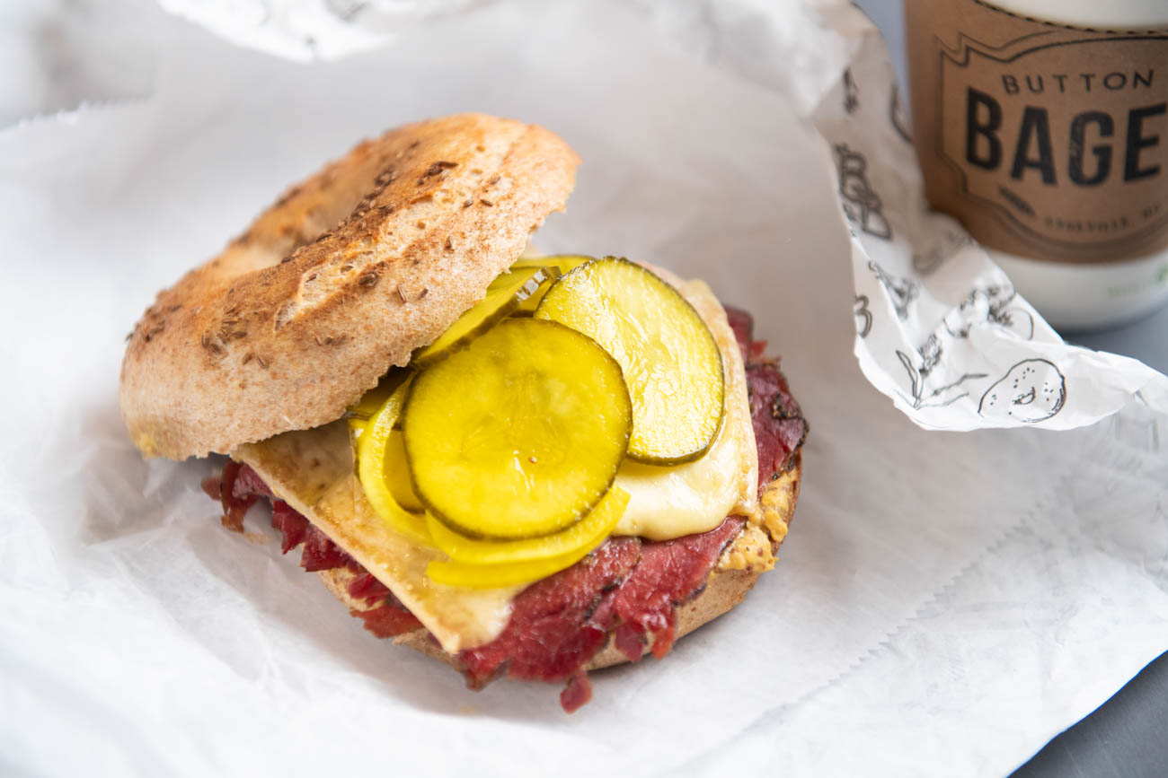 Asheville Is a Perfect Weekend Getaway Less Than 6 Hours From Cincy