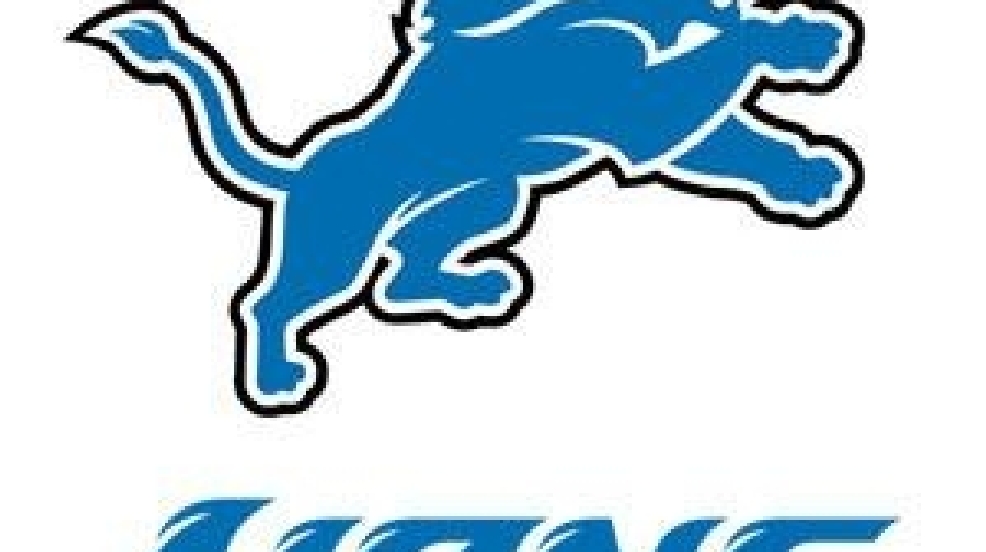 detroit%20lions.jpg