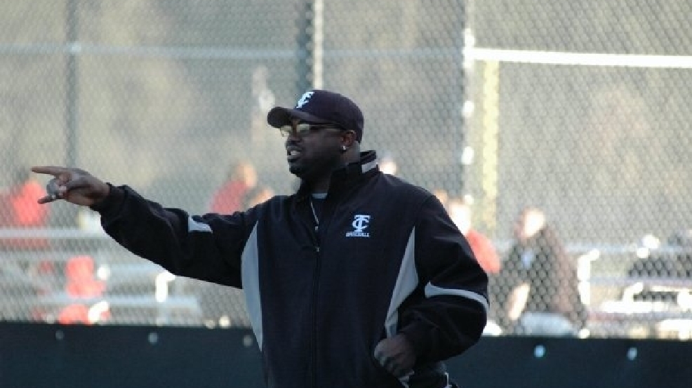 Kennybrew baseball.jpg