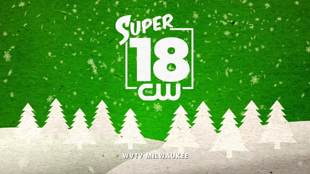 Happy Holidays from Super18: the CW poster_f6fb0f285c4c4d9b9e8de60f814aba2b.jpg
