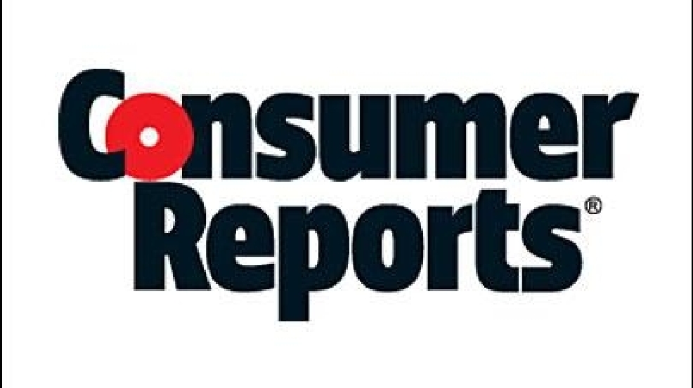 consumer reports air purifier