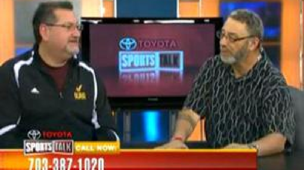 227sportstalk1_296.jpg