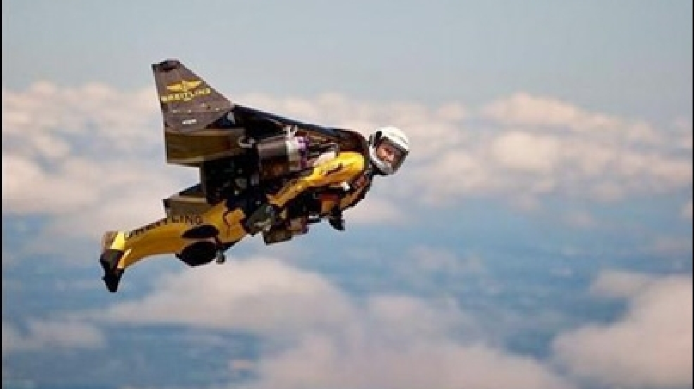 130730_jetman2.jpg