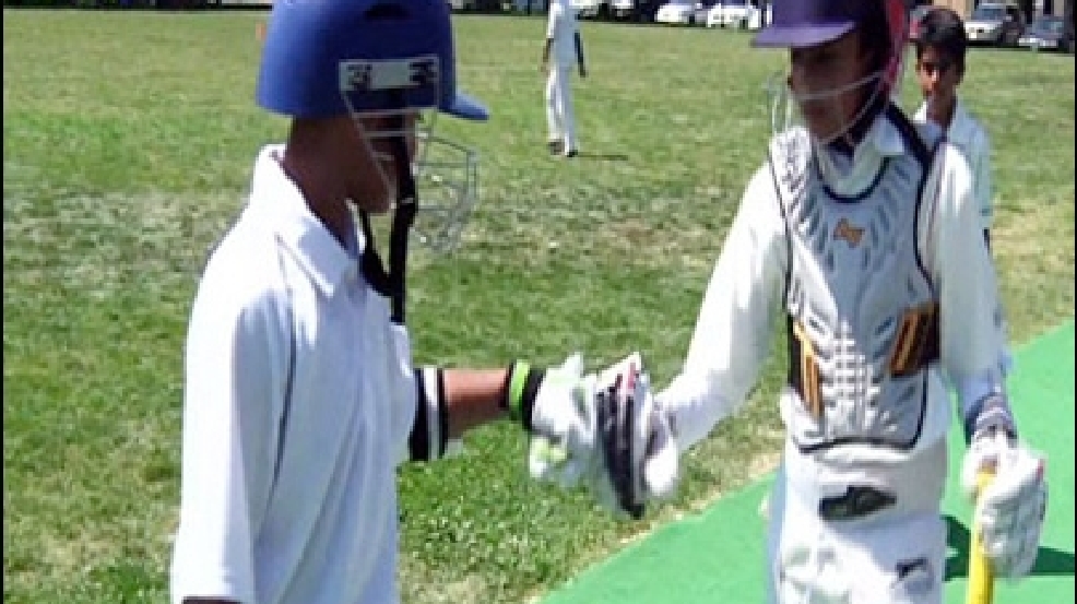130612_cricket.jpg