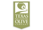 Texas Hill Country Olive Company