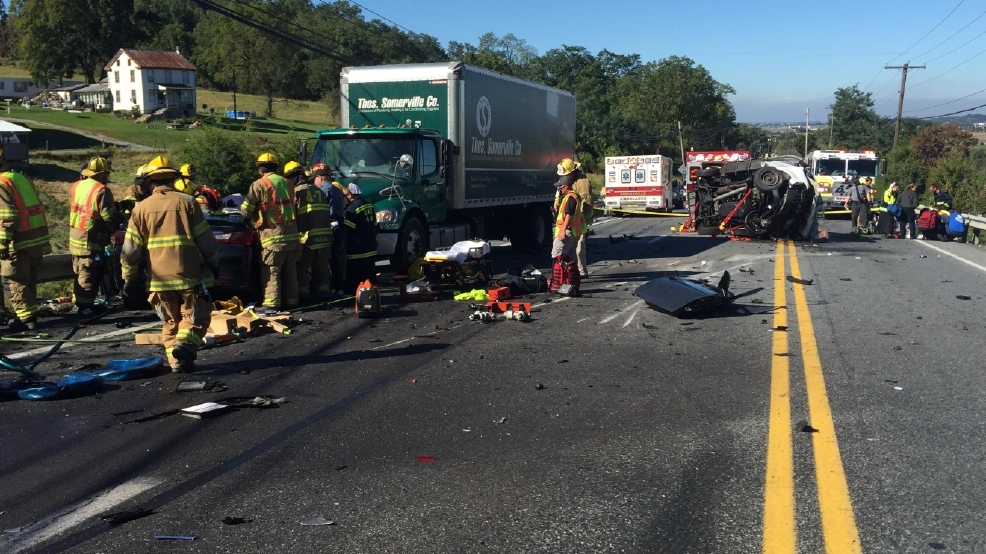 one-person-dead-in-multi-car-accident-on-route-30-whp