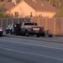 Severe car crash on Pioneer Parkway in Lehi sends mother, 3 children to area hospitals