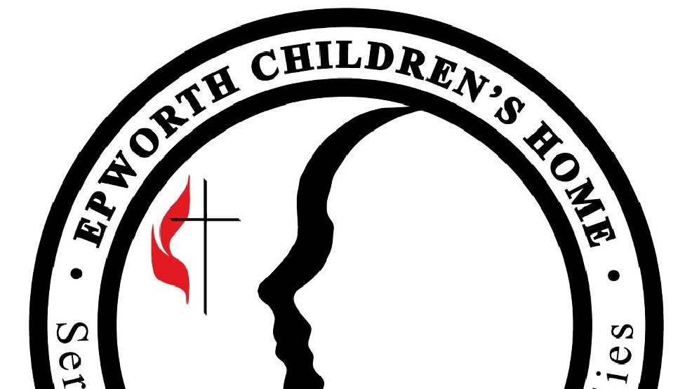 Epworth Children's Home acquires nearly 20 acres | WACH