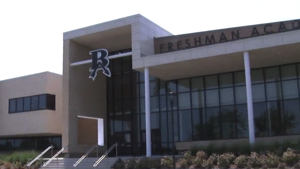 Broken Arrow Freshman Academy sees record enrollment numbers KTUL