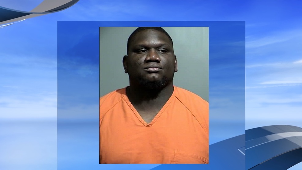 man known as 'Sandwich' pleads guilty to drug charges