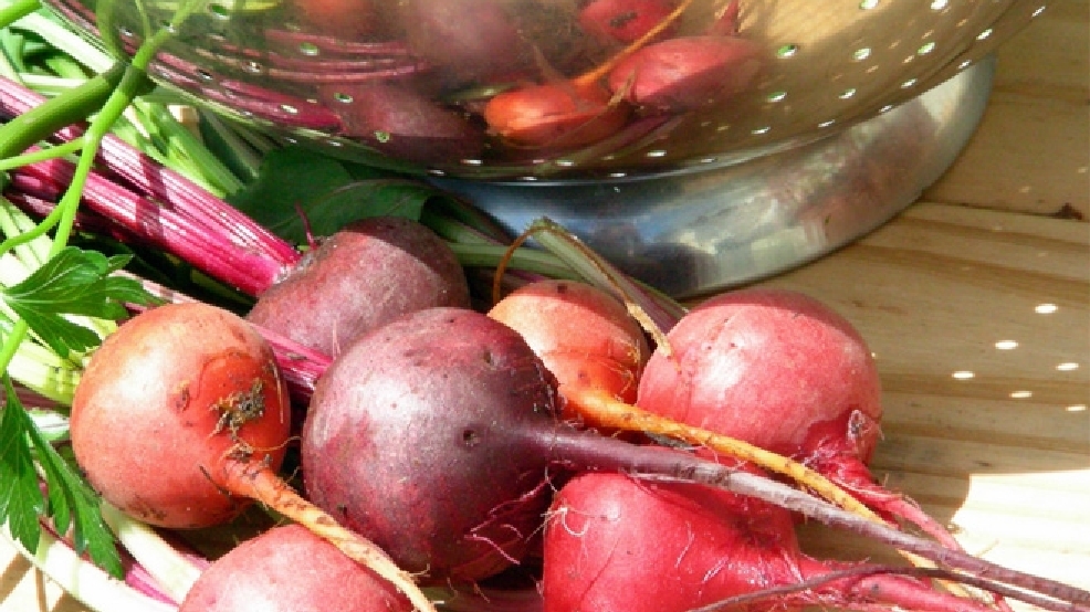 Beets: The Superfoods Health Benefits Beets: The Superfoods Health Benefits new foto Beets: The Superfoods Health Benefits Beets: The Superfoods Health Benefits new photo