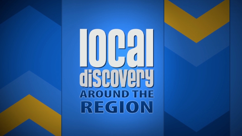 Local Discovery: Around The Region Screen Shot 2016-05-25 at 3.51.10 PM.png