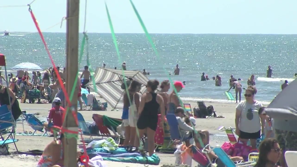 What to know to avoid a fine of the Isle of Palms this Independence Day