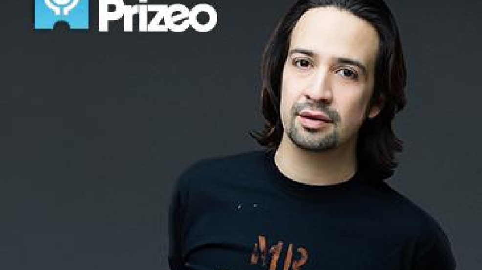 hamilton-sbg-ad-1187x250.jpg hamilton-sbg-ad-1187x250.jpg