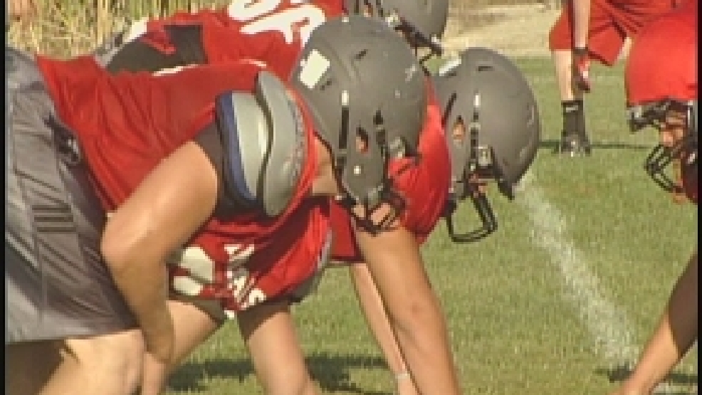 pigskin.bmp