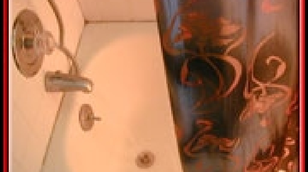 14438657_BG1.jpg