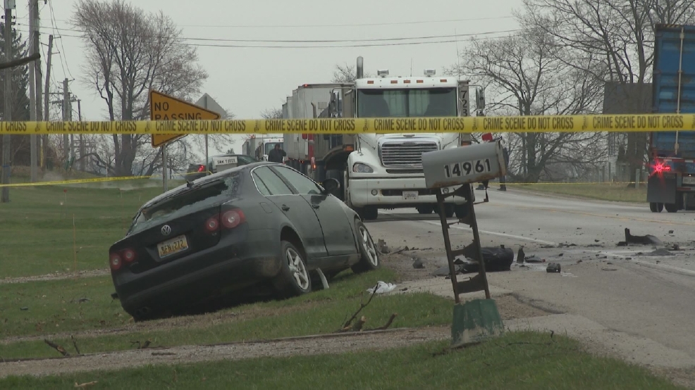 Car Accident Elkhart County Car Accident Elkhart County