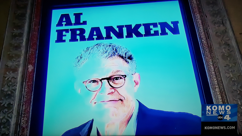 Al Franken PIXLR.jpg Al Franken PIXLR.jpg