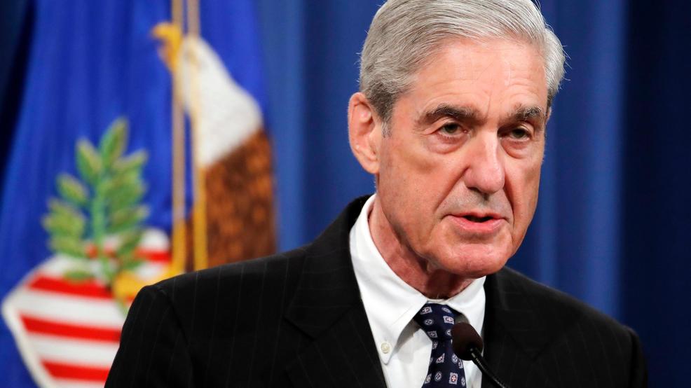 Congress Mueller Testimony AP19203352203125.jpg