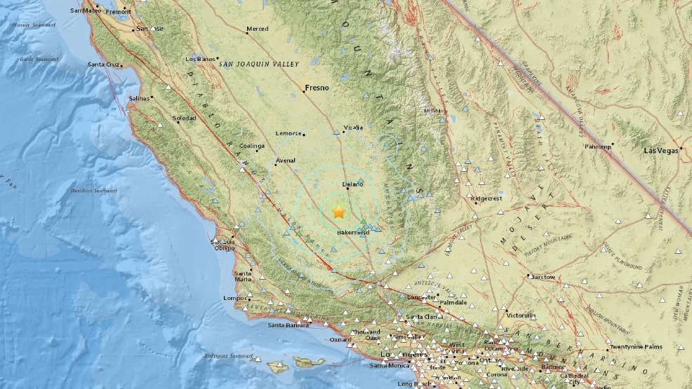 Wasco earthquake map USGS 2 23 16.jpg