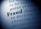 Common Fraud Myths Debunked