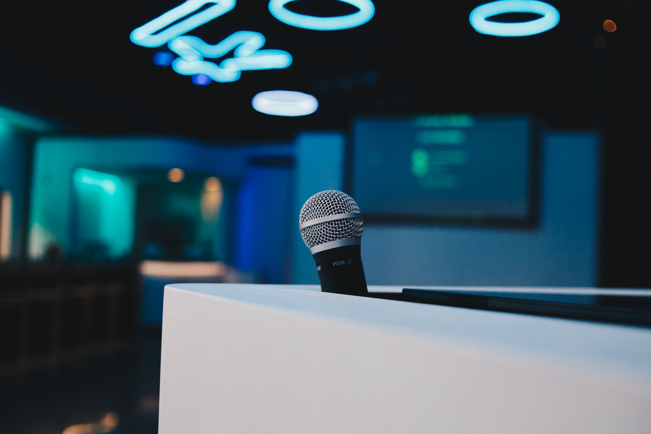 Tokyo Kitty, A JapaneseStyle Karaoke Bar, Provides An Experience Unlike Any Other Cincinnati