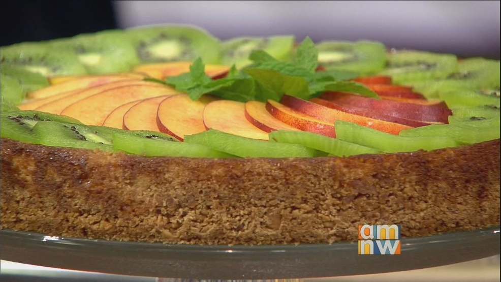 CHEESECAKE.jpg CHEESECAKE.jpg