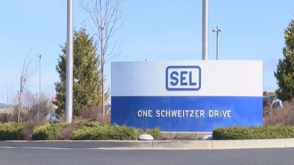 More Growth For Schweitzer Engineering Laboratories In Spokane | KLEW