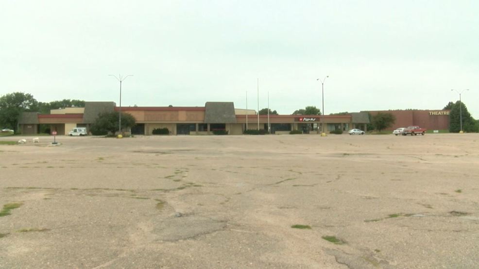 What S Next For The Hastings Imperial Mall Khgi