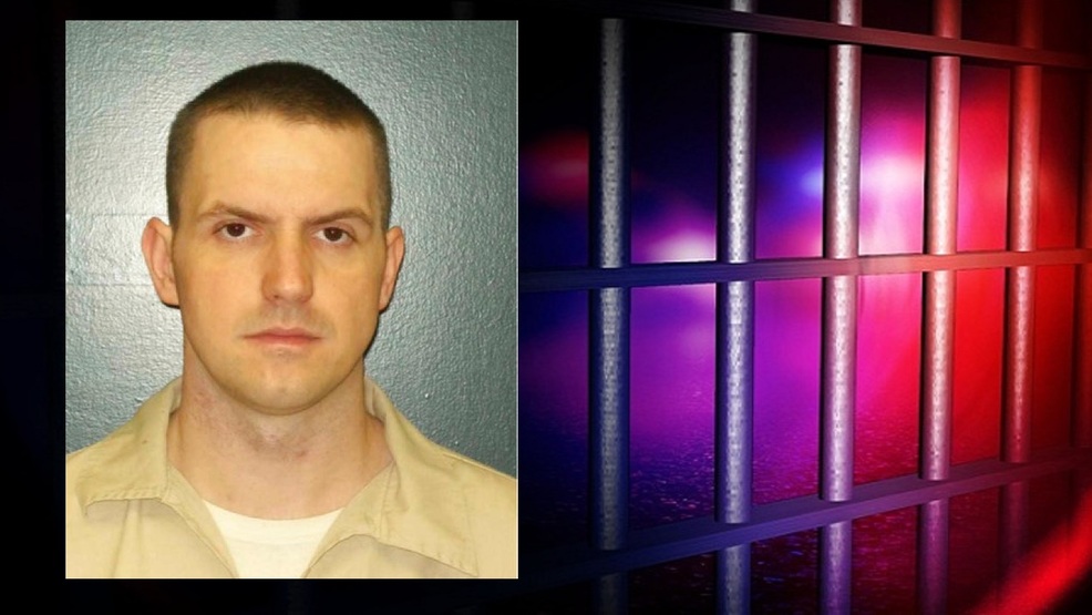 Inmate from Flintstone one of two charged with killing 4