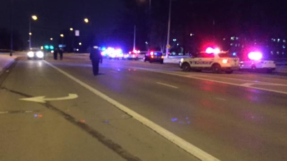 Hombre agrede a comensales con un machete - 3052030d-2160-484b-a121-bb3668c1b1f1-large16x9_stelzershootingscene2