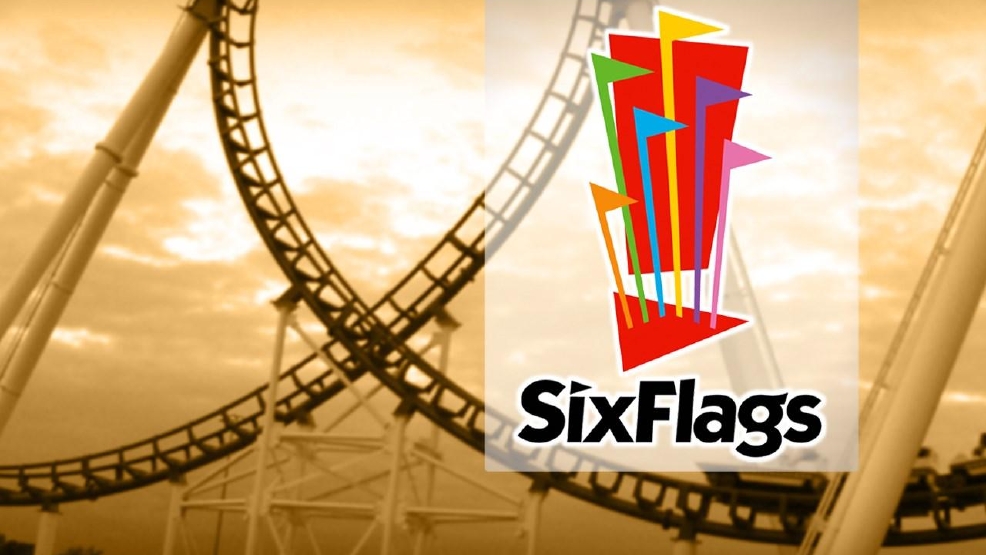 Six flags family packages Have the thrill of a lifetime with Six Flags Fiesta Texas during your San Antonio getaway! Come for the rides, stay for the shows! You'll find heart-pounding rides, a free water park, and Texas-sized extravaganzas all season long.