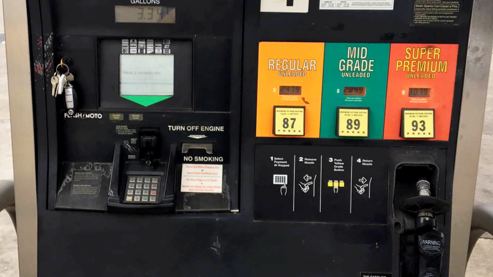 credit-card-skimmer-found-in-south-austin-gas-pump-woai