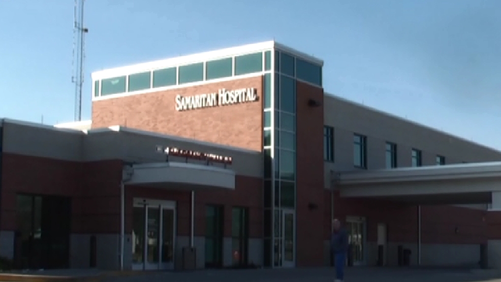 Macon hospital board discusses ER staffing changes, decision on hold KTVO