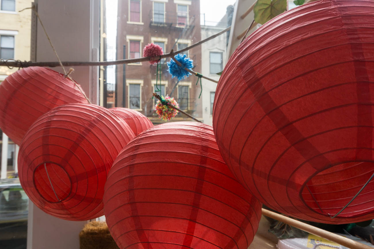 OTR’s Indigo Hippo Is Drafting A New Future For Unwanted Art Supplies