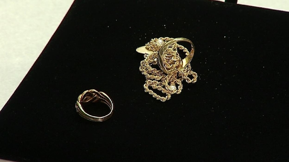 030612SilverLining.jpg