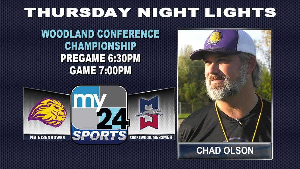 Chad Olson Chad Olson.jpg