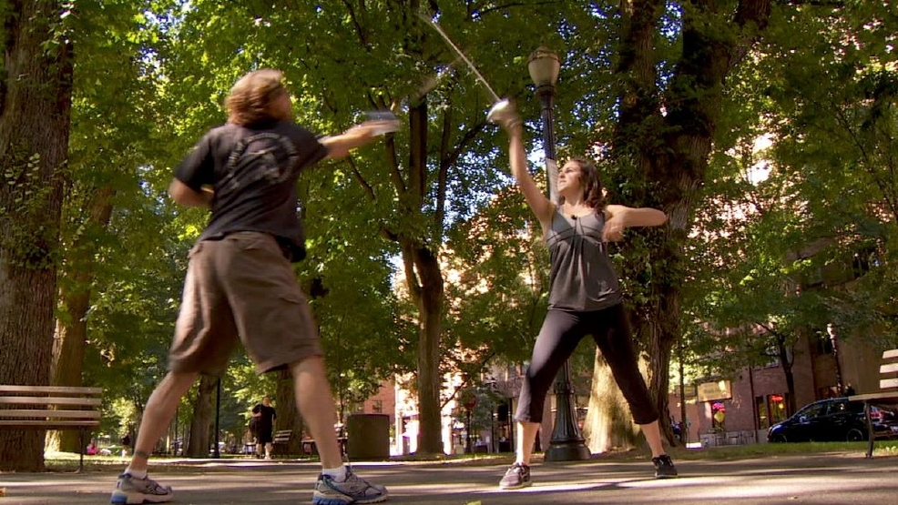 081712Stagefighting.jpg_BIM.jpg