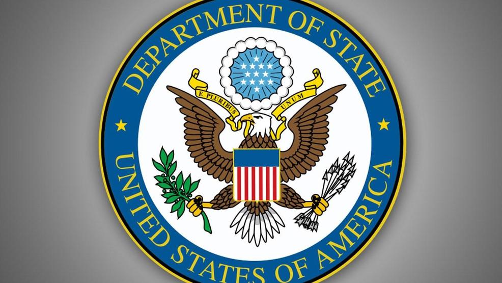 State Department Issues A Level 4 Do Not Travel Advisory Weyi