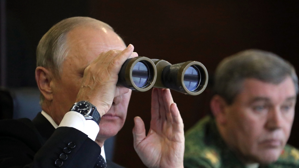 Russia War Games AP17261488644991.jpg