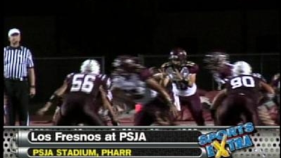 090211_FOOTBALL_19.jpg