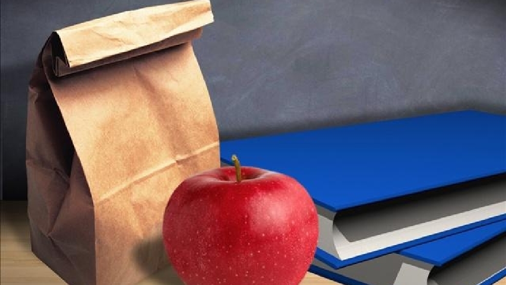 schoollunch(2).jpg