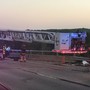 More details released about car that went off Cedar Rapids bridge