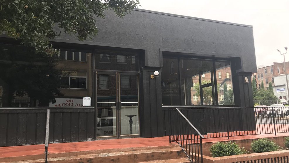 New French Caribbean Style Restaurant Opening In Lynchburg