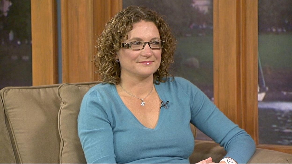050312oregonweightloss.jpg_BIM.jpg