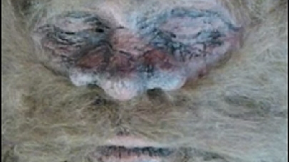 140107_big_foot.jpg