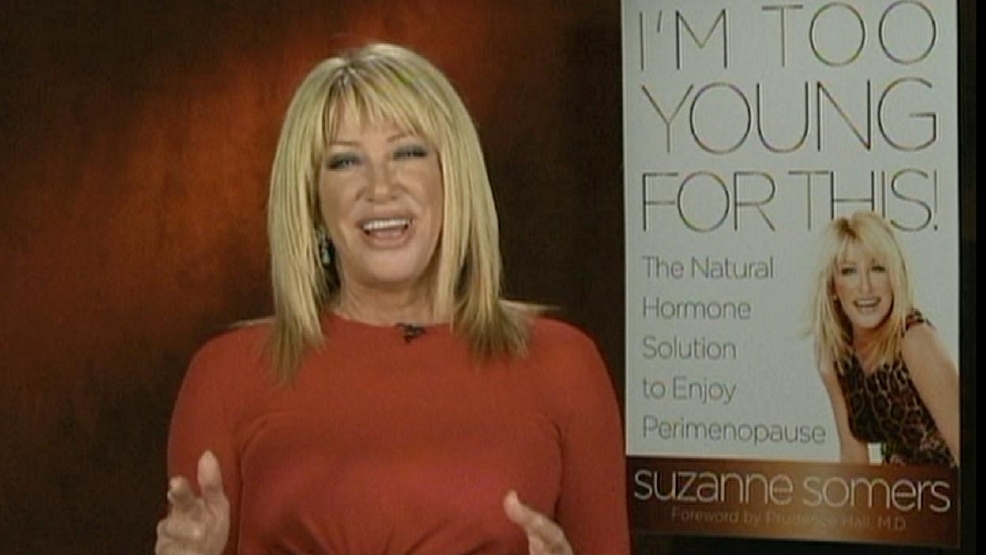 Suzanne3.jpg