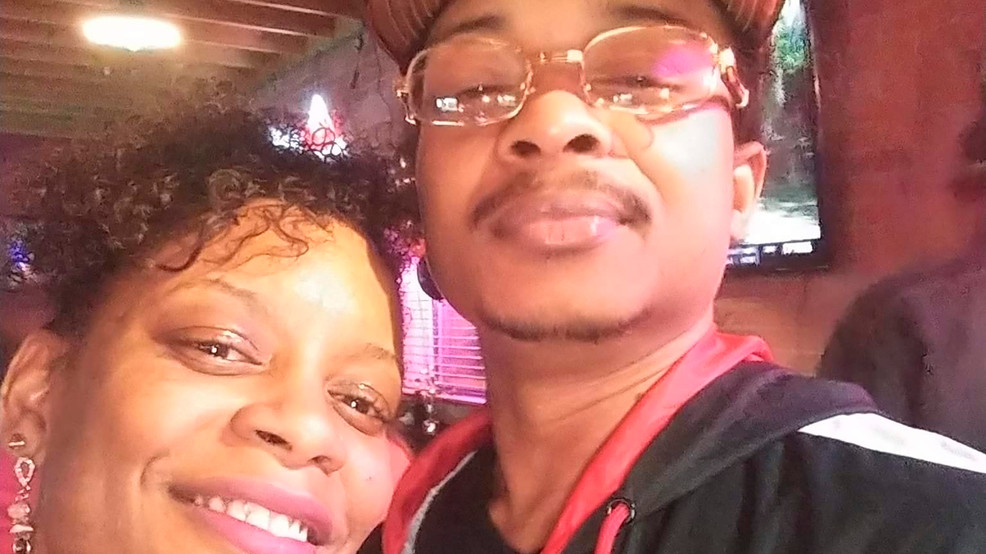 Police Shooting Wisconsin AP20238779188663.jpg