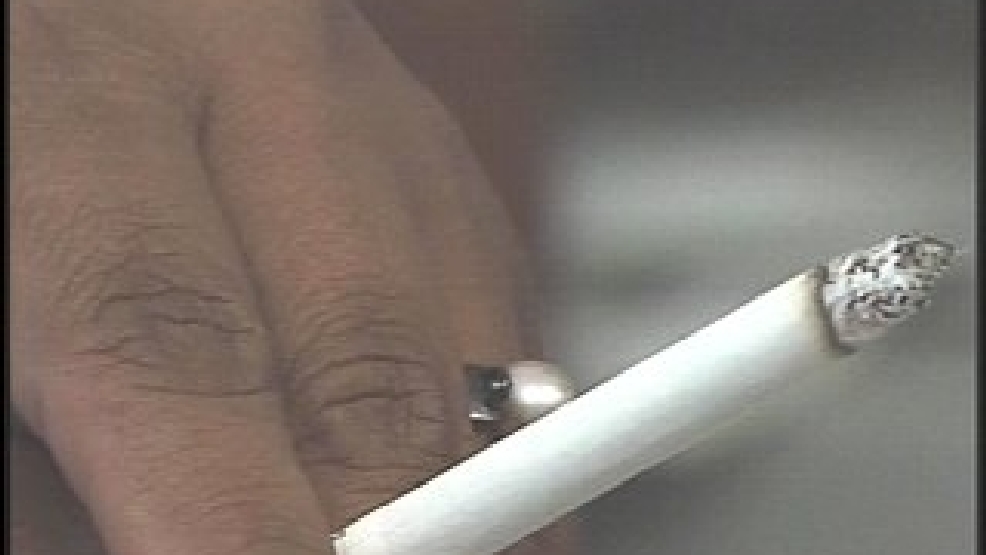 TexasSmokingBan3.jpg